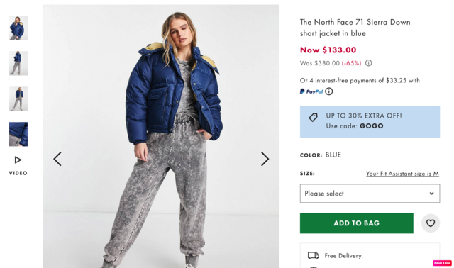 vartotojo įkelta nuotrauka