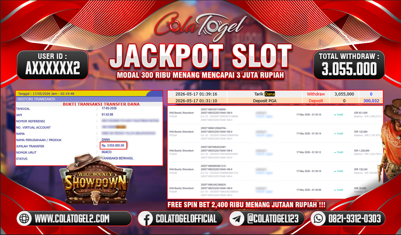 jackpot-slot-gacor-05-23-00-2026-05-17