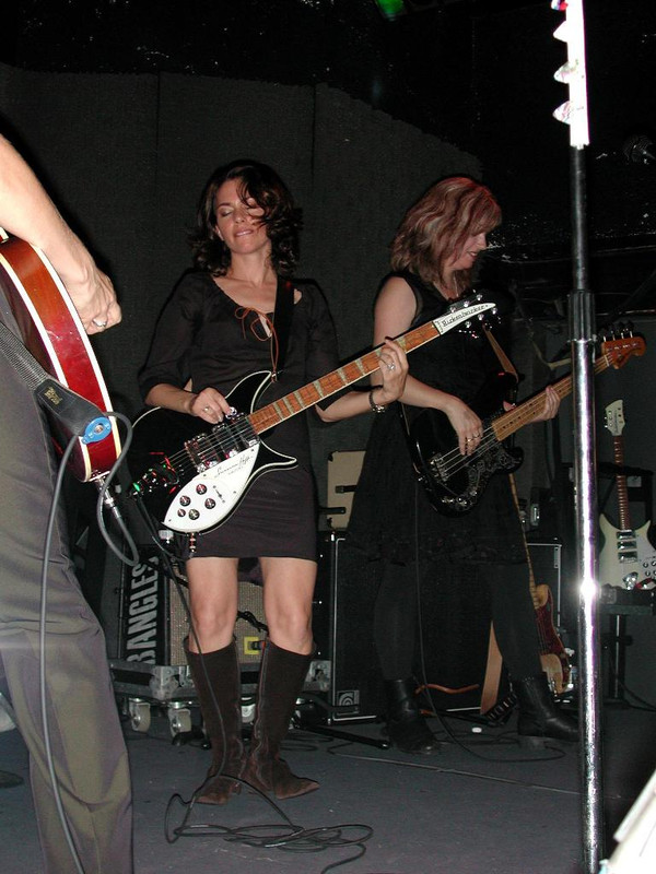 susanna_hoffs_a96