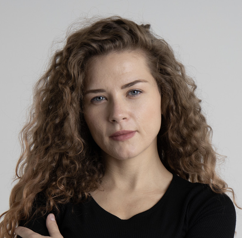 D522E2F1-7437-4A9F-BC0B-2D1C8B623BCD