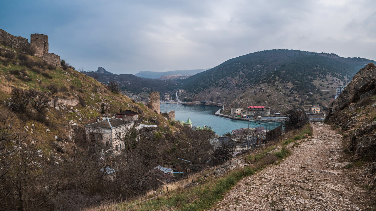 V0000094-Пано_r1600