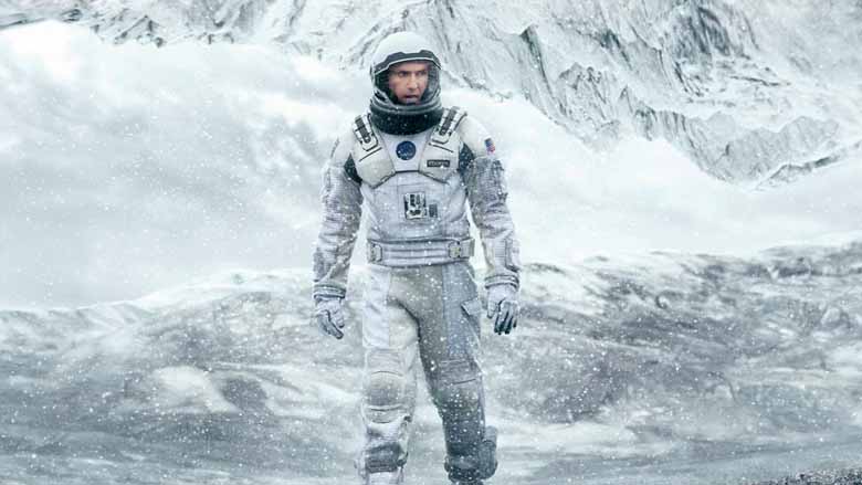 Interstellar (2014) Full Movie Download Interstellar (2014) Full Movie Download