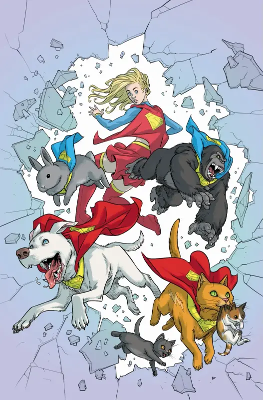 SUPERGIRL-5-Campbell.webp