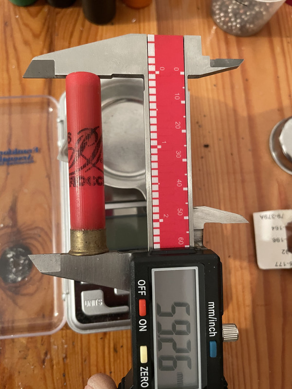 5671FA3F-BEA4-4370-88D9-83145234A365