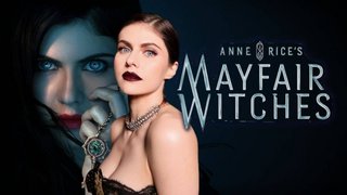 mayfair-witches-pitch-article-Anne-rice-complex-characters