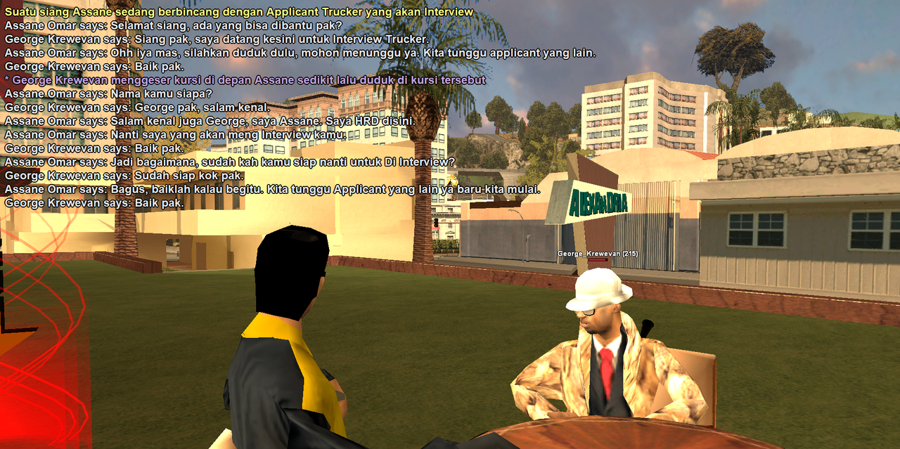 Berbincang-dengan-Applicant-1.png