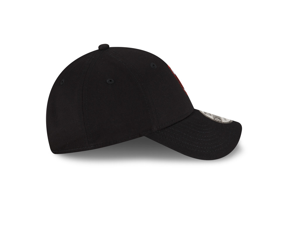 60363649 9FORTY EMEAQ3 ACMILAN BLACK RSIDE