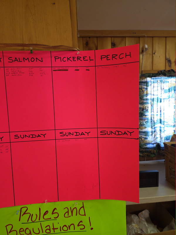 c76093ba 5e4b 47ea 96f1 44d23827aada