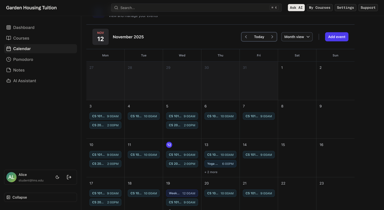 Screenshot 2025 11 12 at 10 52 44 PM