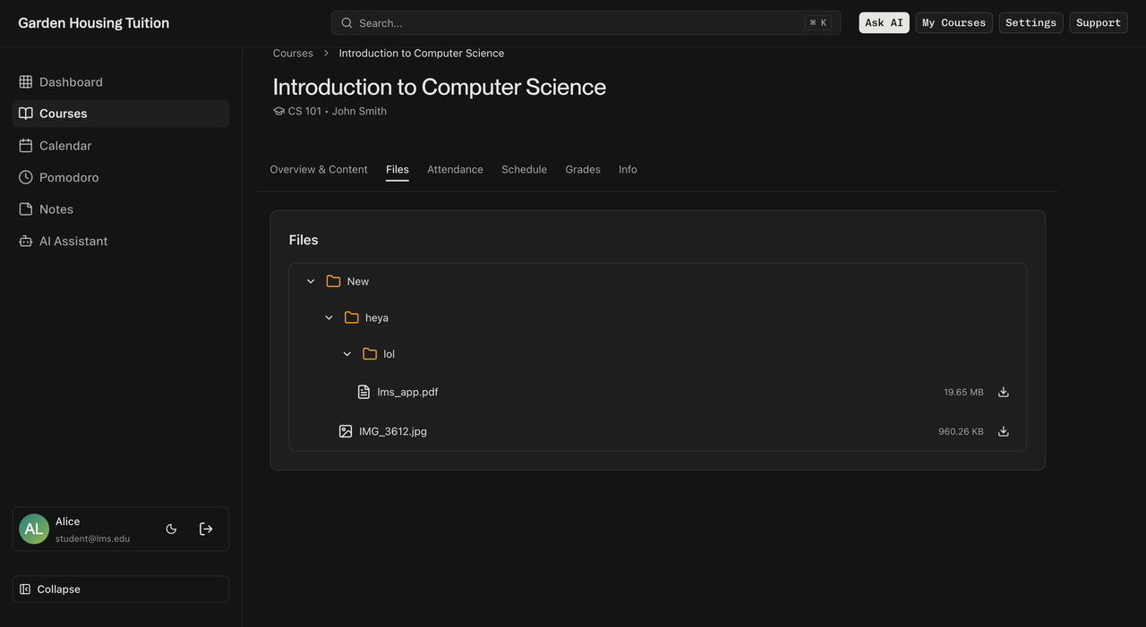 Screenshot 2025 11 12 at 10 52 30 PM