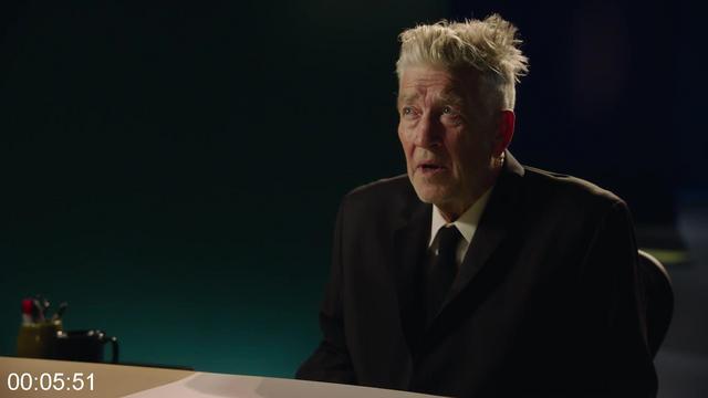 [Image: G-PMaster-Class-David-Lynch-Teaches-Crea...d-Film.jpg]