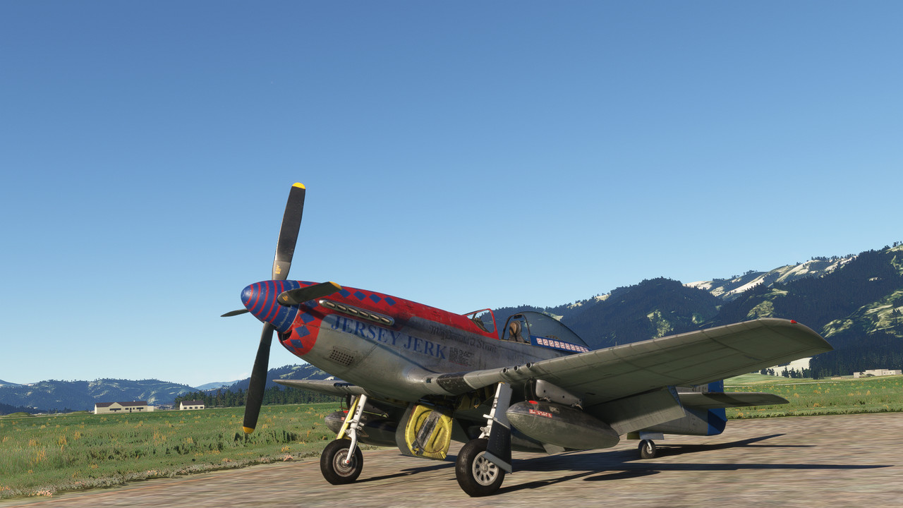 N-vtelen-1.jpg
