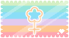 bloomgirl