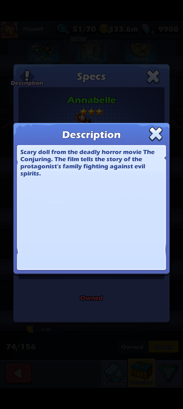 Screenshot 20260404 174202 Zombie Waves