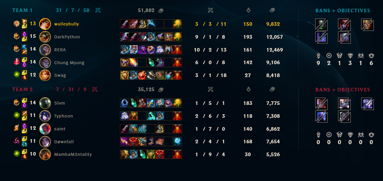 Screenshot 2024-07-25 144737