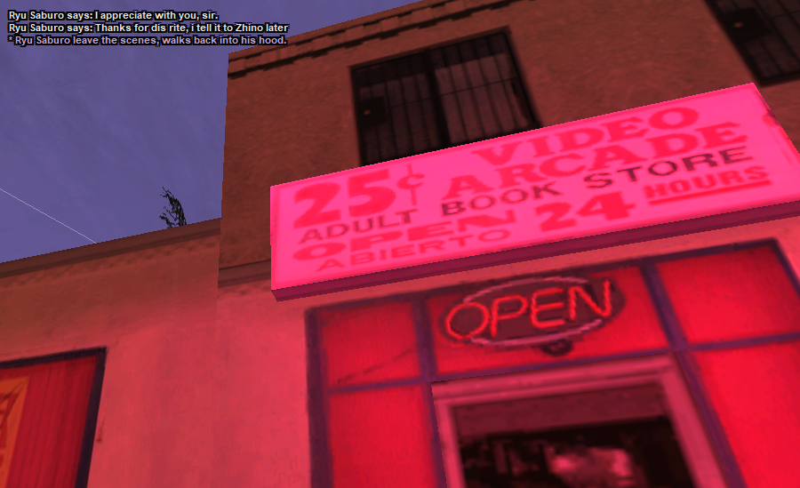 SSRP9.png