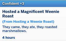 hosted-a-weinnie-roast.png