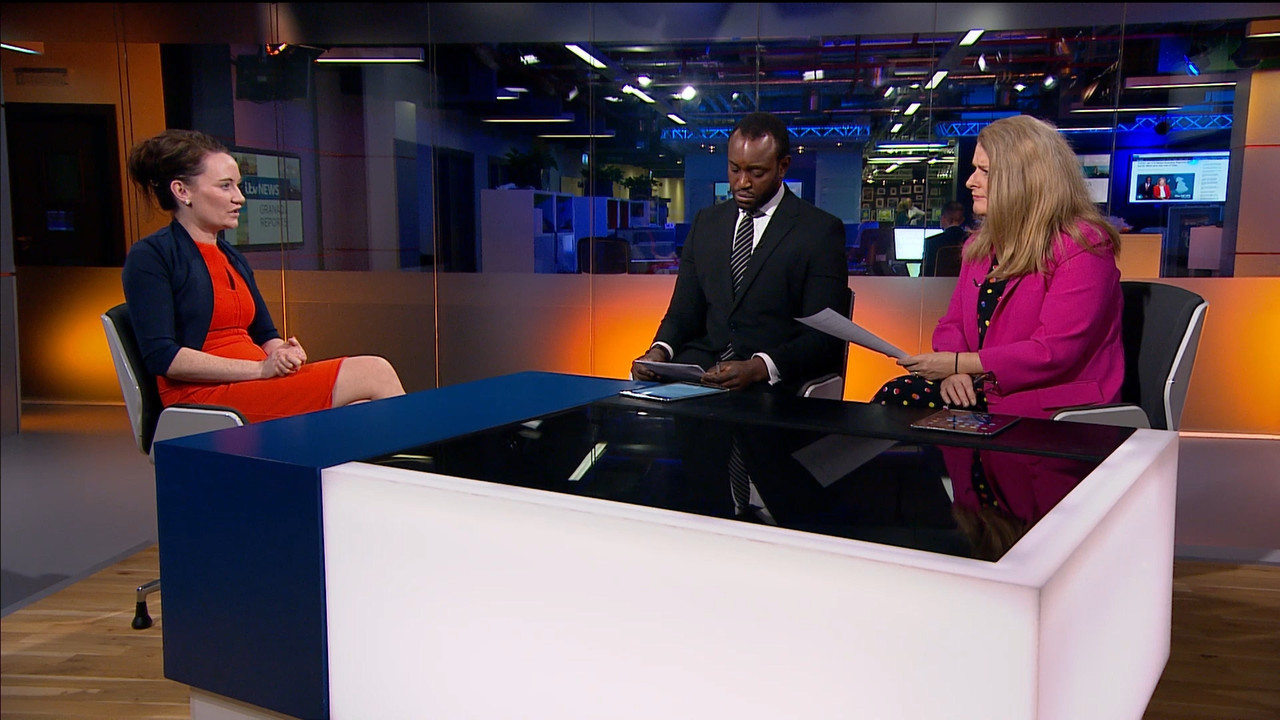 01.06 - 18.00.00 - ITV News Granada Reports. All the latest news, spo....ts_snapshot_07.46.234