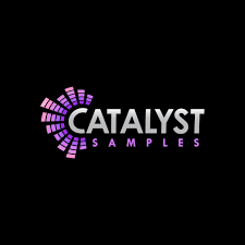 Catalyst Samples Ingredient House Bass WAV Catalyst Samples Ingredient House Bass WAV