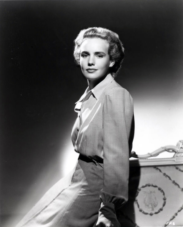 frances_farmer_a53
