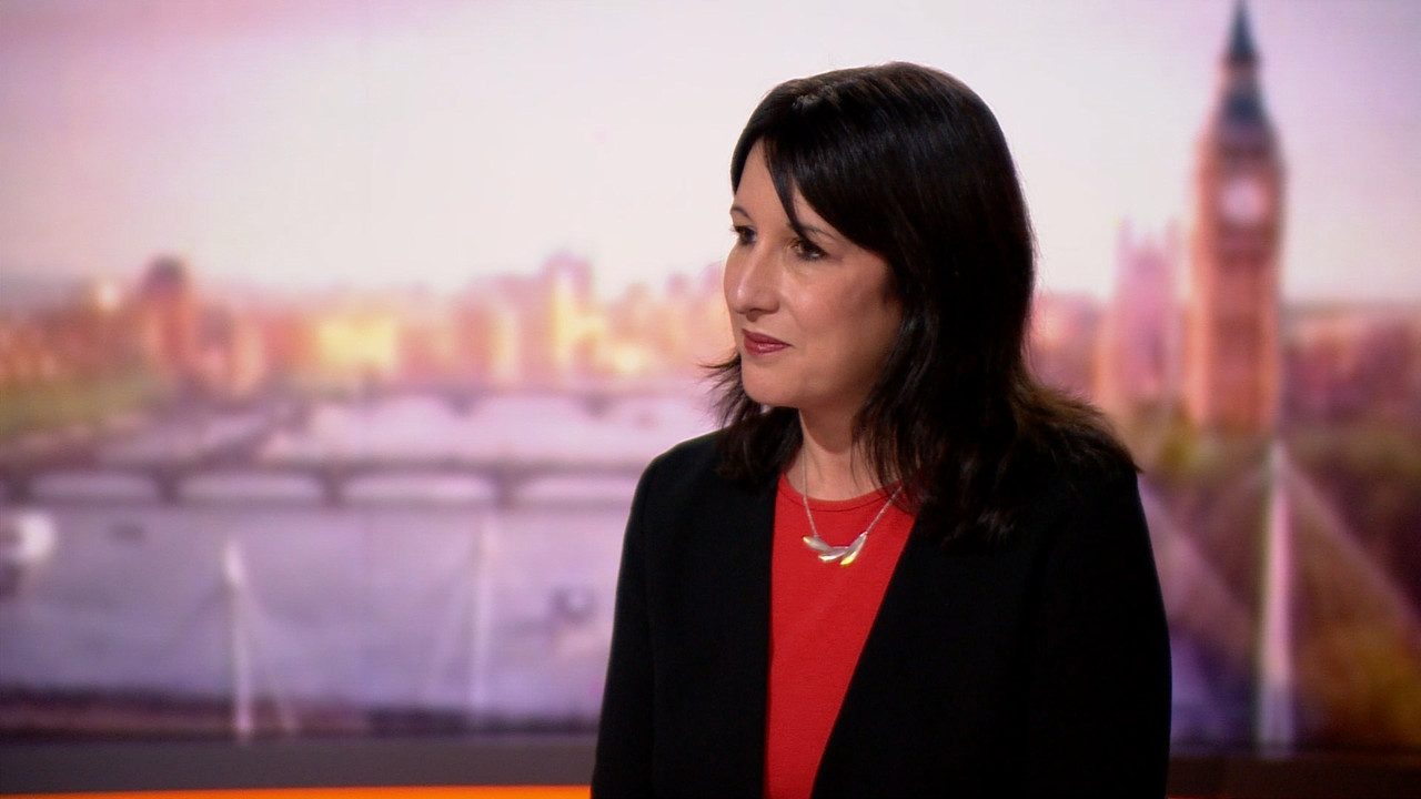 The Andrew Marr Show_20201206_09001000.ts_snapshot_00.31.10.807
