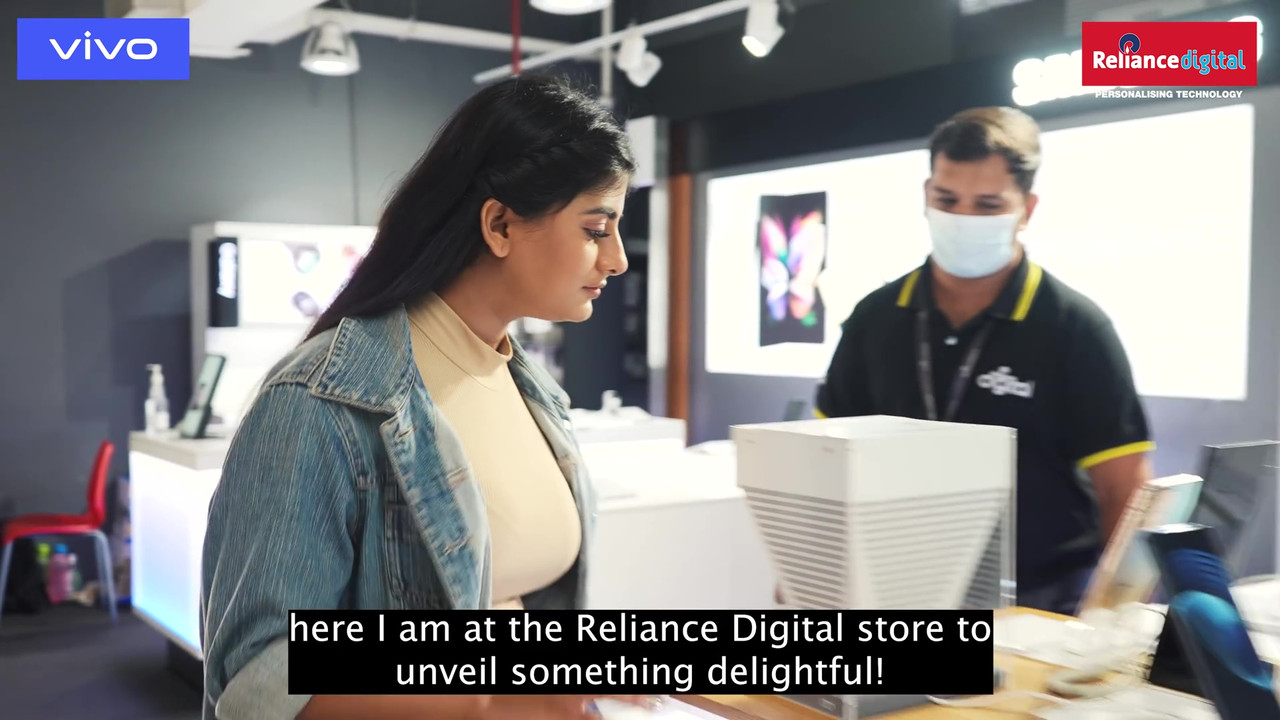 vlcsnap-2022-01-25-12h42m21s252