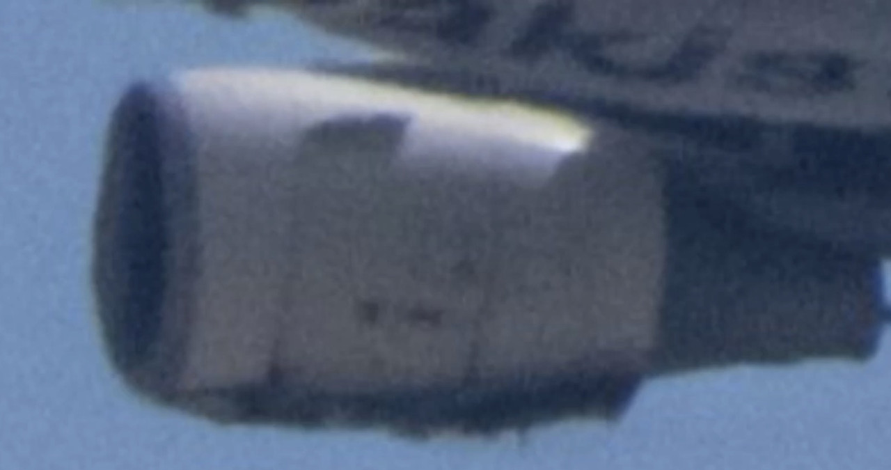 37367A03-581E-4F25-92FA-1968B2E8DAF0