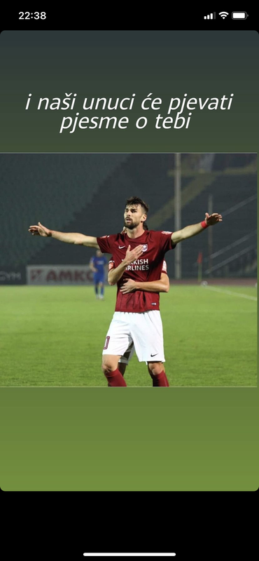 1D25FFF9-1E79-4870-894A-7A1711786C17