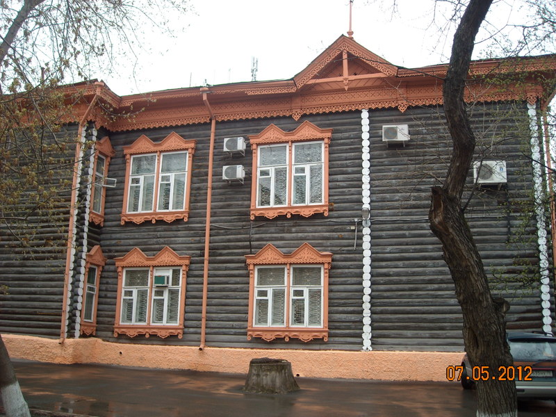 DSCN7343