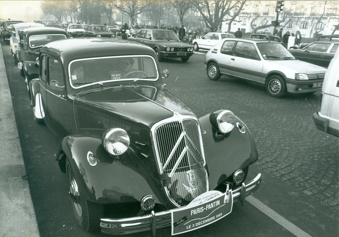numérisation0194