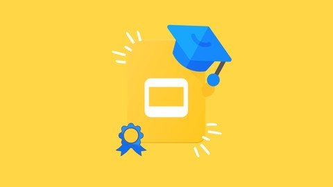 Corso Presentazioni Di Google (Google Slides) Dalla A Alla Z