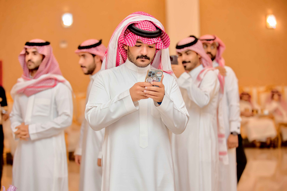 freelancers-BN6-A7657