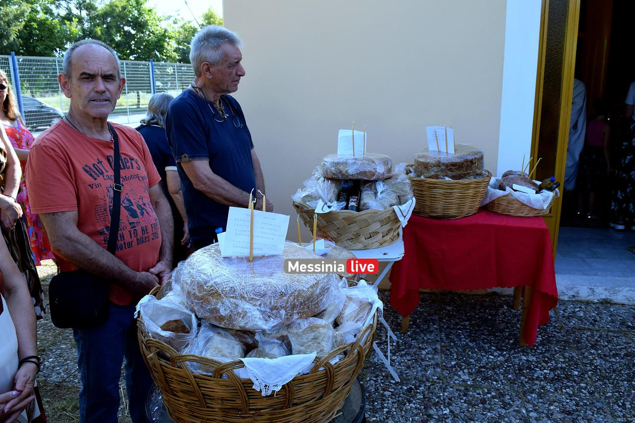 AGIA-MARINA-DIOKLHSDSC-0960