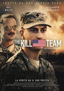 The kill team (2019).mkv BDRip 576p x264 AC3 iTA-ENG