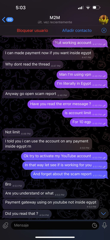 WhatsApp Image 2025-06-13 at 5.04.11 PM (5)