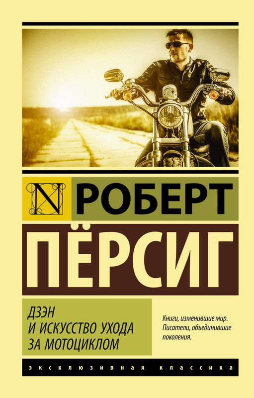 1-cover1