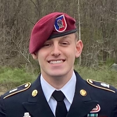 Army Photo