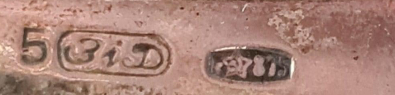 AF29A874-6C67-4EF5-B6A6-7B0364D48D75