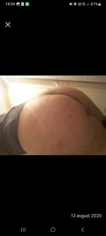 Screenshot 20250312 185402 ROMEO