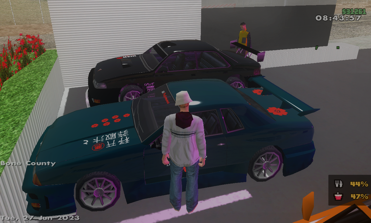 spacer.png