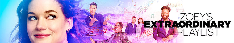 Zoeys Extraordinary Playlist S01E04 Zoeys Extraordinary Neighbor 720p AMZN WEB-DL DDP5 1 H 264-TEPES Zoeys Extraordinary Playlist S01E04 Zoeys Extraordinary Neighbor 720p AMZN WEB-DL DDP5 1 H 264-TEPES