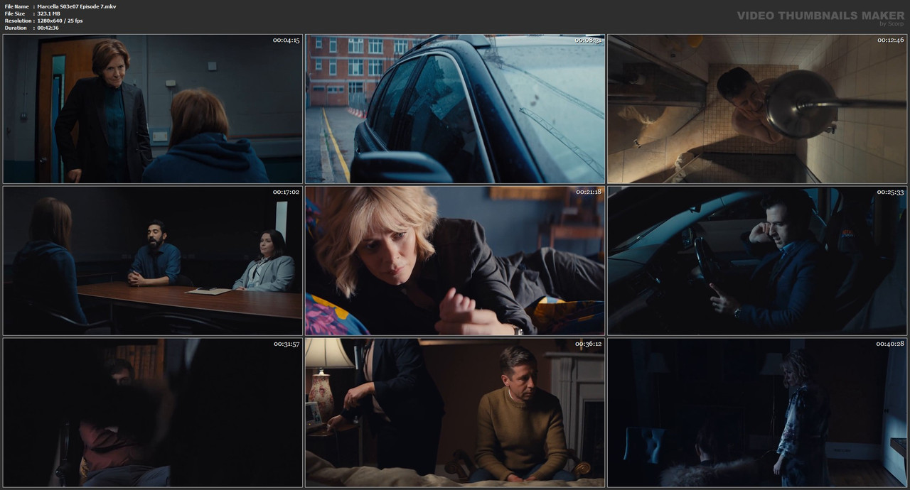 Marcella S03e07 Episode 7.mkv