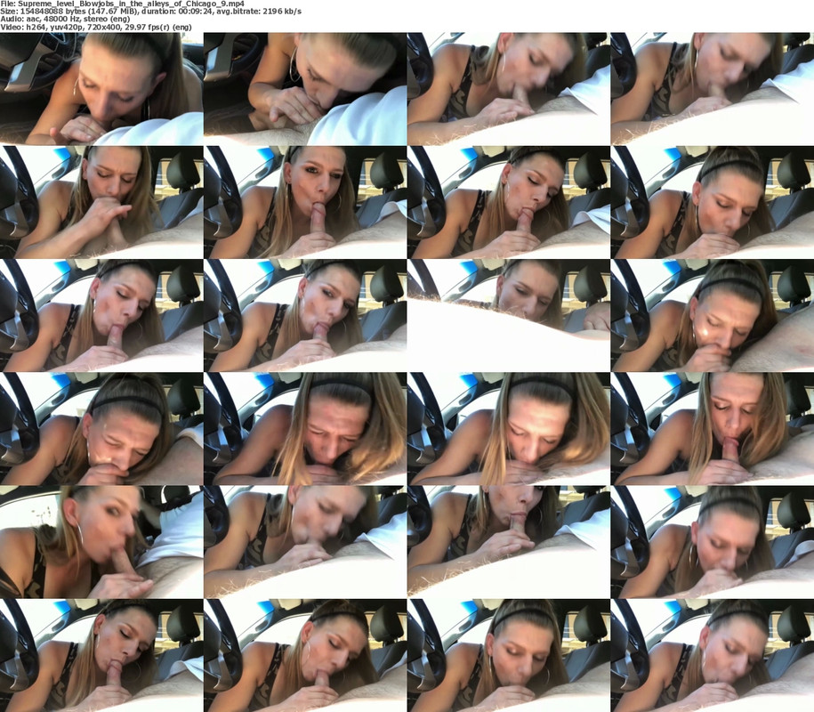 23092024104658screenshot
