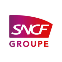 Design sans titre (1)