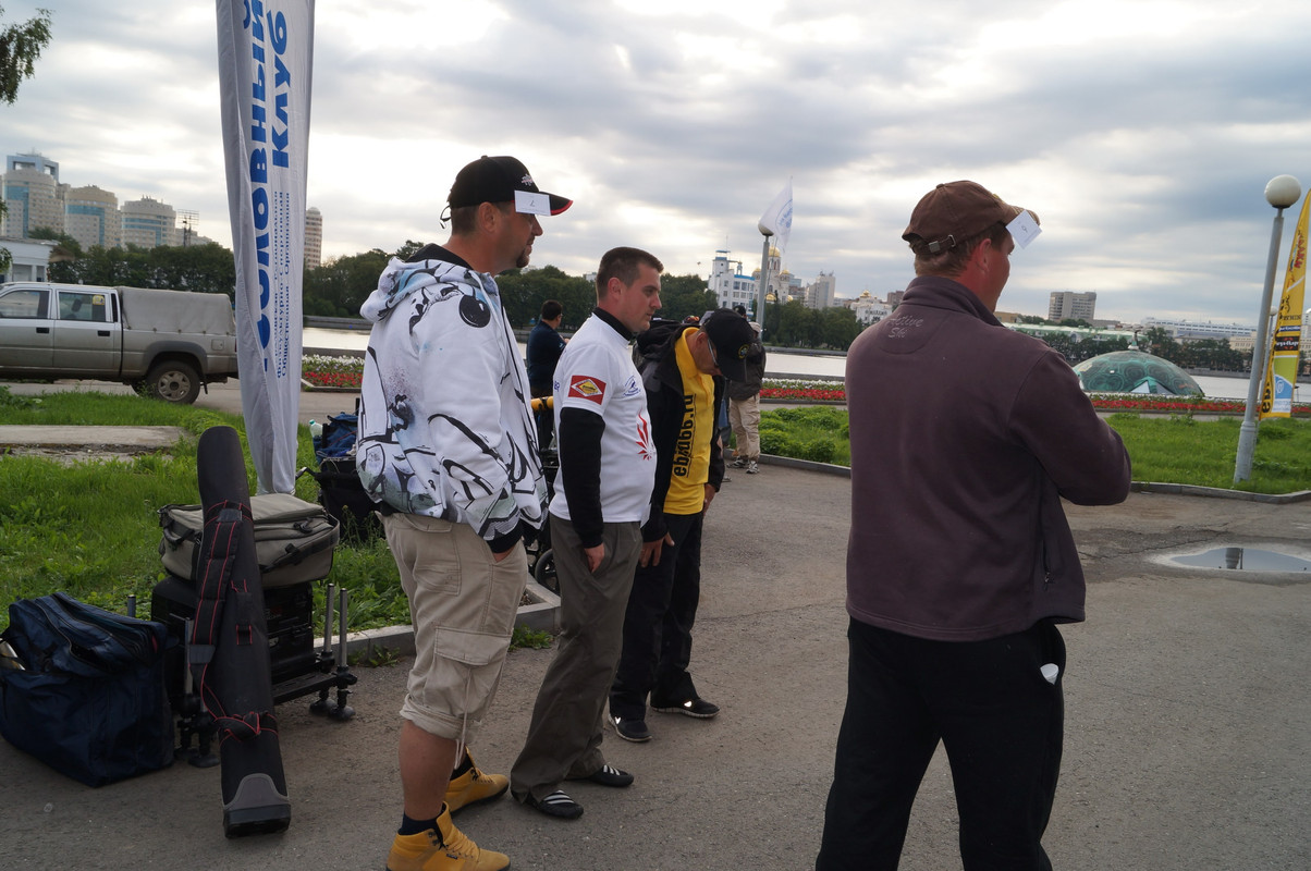 DSC05971_новый размер