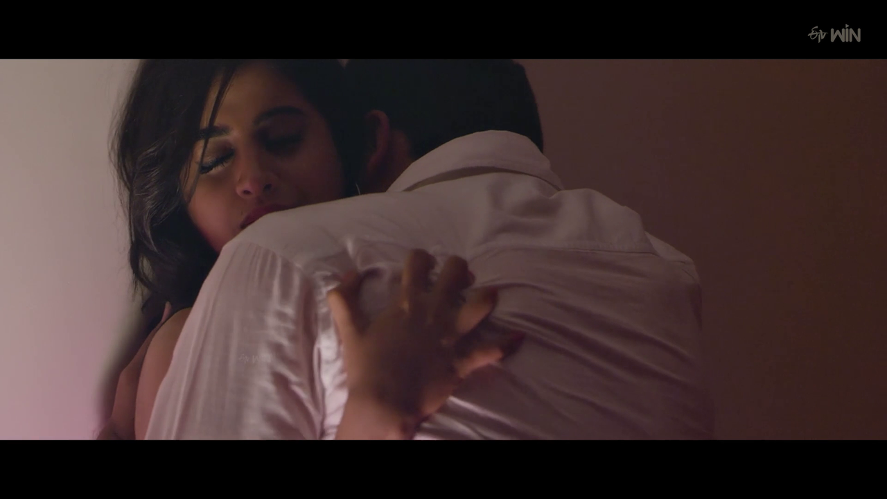 vlcsnap 2025 11 01 20h18m04s222