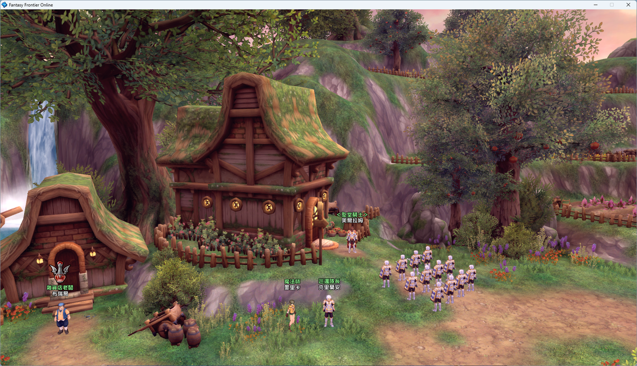 螢幕擷取畫面 2024-07-22 002502