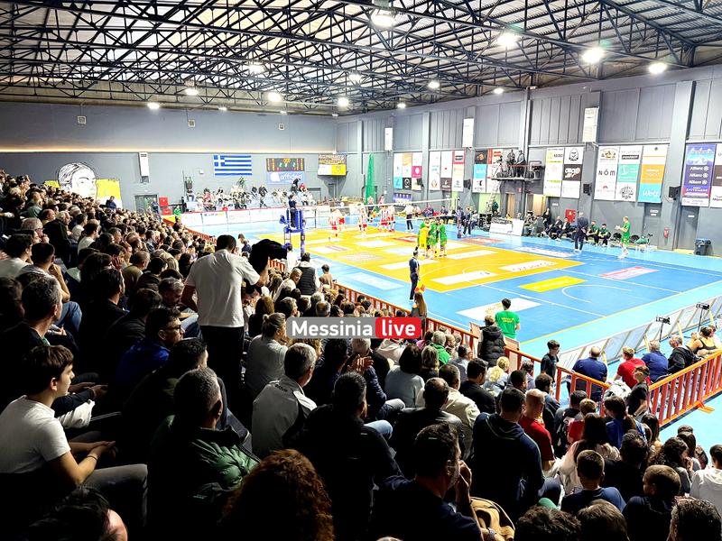 kalamata-olympiakos-IMG-3994