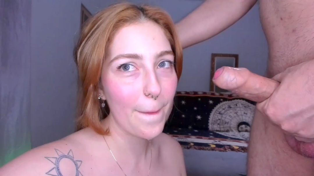 spacer.png