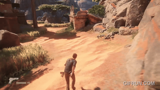 Uncharted-4-Gameplay-Walkthrough-Part-10-THE-TWELVE-TOWERS.gif